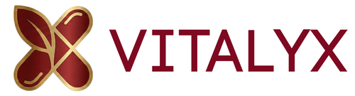 Vitalyx