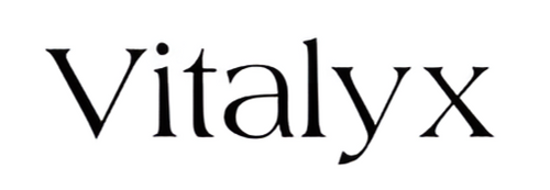 Vitalyx